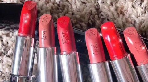 圣诞送女生礼物,怎么送才能赢得她好感? 圣诞送女生礼物,怎么送才能赢得她好感?第3张